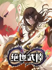 慢行地图 旅行人文综艺在线观看